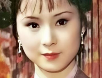 红楼中最厉害的角色为何是王夫人？她有多会算计人？