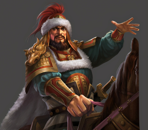 刺史孔伷,兖州刺史刘岱,河内郡太守王匡,陈留太守张邈,东郡太守乔瑁