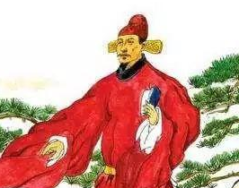 于谦：和平时辅助朝纲，危难时保卫京城