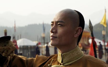 康熙在位时间长达60多年 这究竟是福是祸