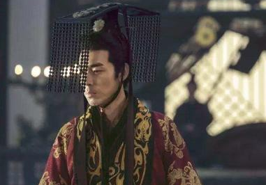 曹魏的第二位皇帝，曹叡最后结局怎么样？