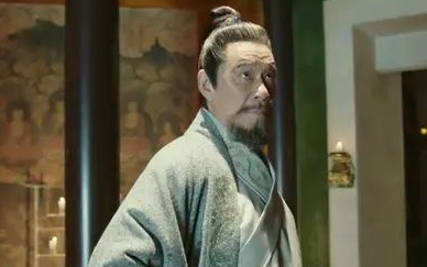 明仁宗朱高炽在位只有10个月，为何能名垂千古呢？