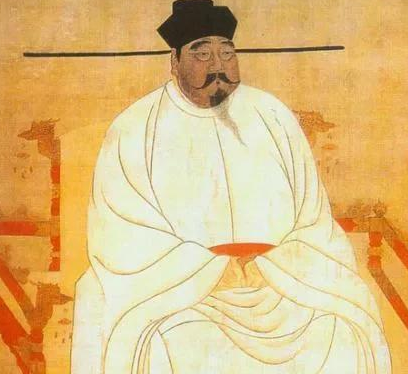 陈平和周勃都是汉朝的功臣 汉文帝为什么会区别对待