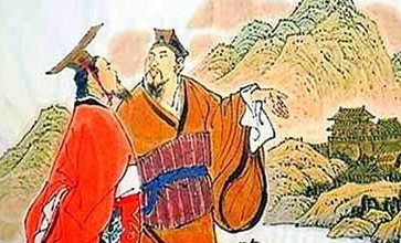 晋襄公是个怎样的人？为何能带领晋国成为霸主之一？