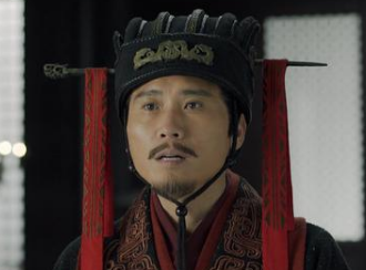 李斯一生精明，为何会让自己沦为那般田地？