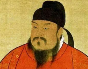 探索关陇集团的诞生、崛起、鼎盛与没落