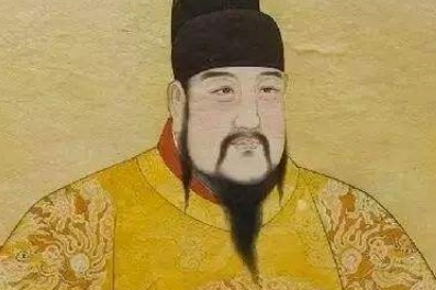 明仁宗朱高炽在位时间很短，为何他的历史评价却很高？