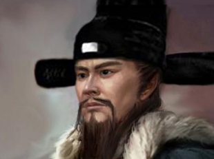 辽王朱宪为何会被废？与张居正有什么关系？