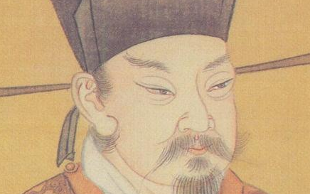 对于宋朝第三位皇帝赵恒来说，他有着怎样鲜明的特色？