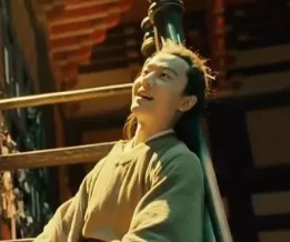 白居易临终前喊着谁的名字？他的一生是怎样的？