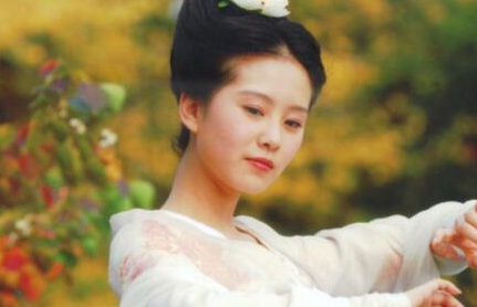 聊斋志异-鹿衔草篇原文是什么？该怎么理解呢？