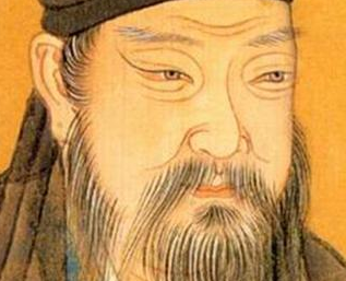 王安石与司马光之间有什么恩怨，以至于会斗得那么凶？