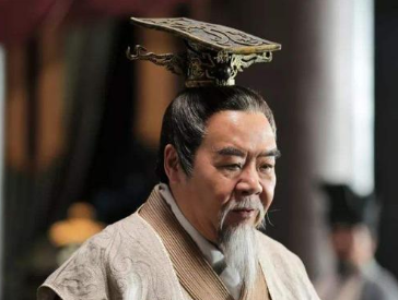 卜商：孔子最长寿的学生，他的一生有多传奇？