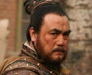 窦建德：靠兄弟义气起家，又因为兄弟义气败亡