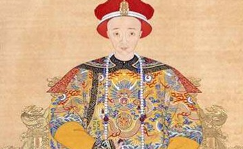 咸丰皇帝妃子众多，为什么只有慈禧给他生了儿子？
