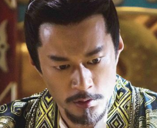 古代重瞳人都有哪些人？真的是圣贤或帝王之相吗？