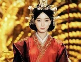 巫蛊案是什么结局?对于卫子夫，汉武帝又是怎么对待的？