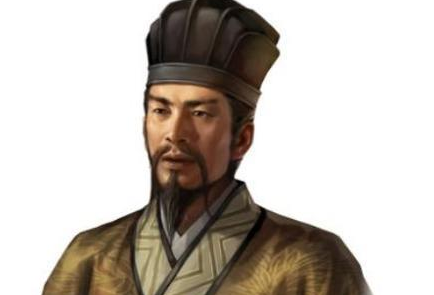 三国的四位“辅国将军”，他们分别是什么结局？