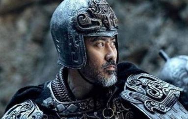 本来可以成为明君，曹芳到底经历了什么？