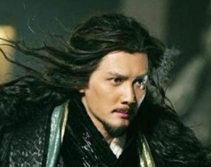 项羽为什么要扣留王陵之母？是什么用意