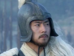 吕蒙的死与孙权有很大关系，是真的吗？