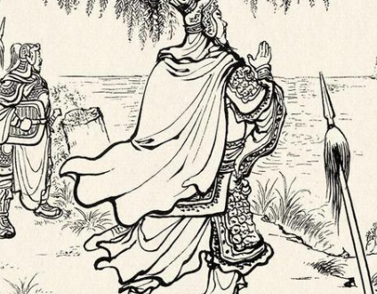 曹仁和夏侯惇相比 两人谁才是曹操更加信任的人