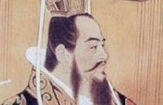 汉武帝为什么要颁布推恩令？真正的目的是什么？