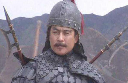 孙权一生未显露武功，他的实力如何呢？
