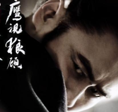 假如曹丕和曹睿没有早死的话 司马懿还能不能篡权