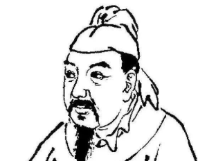 韦庄：漂泊大半生，六十岁中举及第，晚年拜相