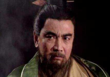 曹操占领汉中之后，为什么又让给刘备了？