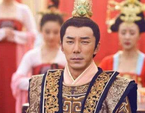 李承乾已经身为太子了，为什么还发动兵变？