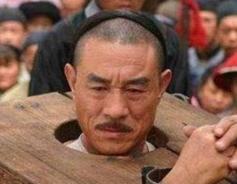 本该荣耀显赫一生的年羹尧，为什么会被雍正赐死？