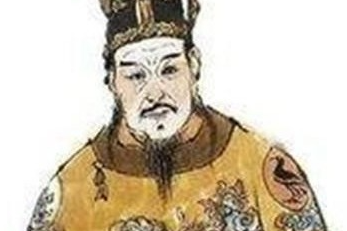方腊是宋朝的起义军领袖，他最后的结局是如何？
