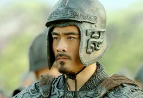 姜维洮西之战取得胜利，怎么没有趁机扩大成果？