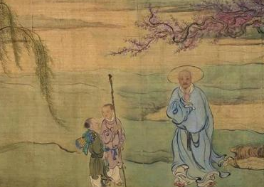 清明节是何起源？它是如何发展成为汉族四大节之一？