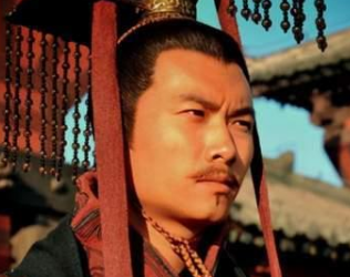 名将贾逵是什么出身？曾辅佐曹魏三位君主