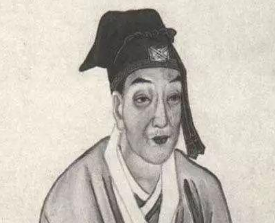 杨炯的一生为什么会有一连串的性格转变？与他的人生经历有什么关系？