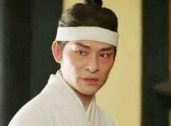 高平陵之变后，西晋的政局有何改变？