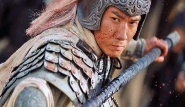 三国中最出色的战马，你知道它的主人是谁吗？