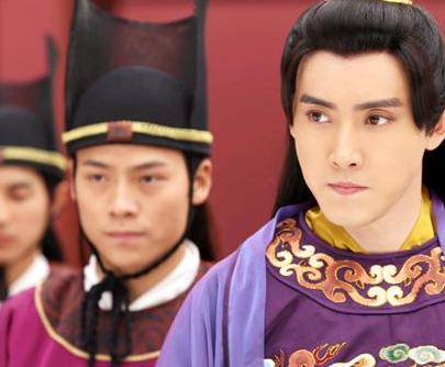 揭秘建文帝下落之谜 建文帝最后去了什么地方