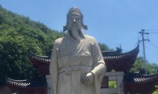 孝武帝司马曜是怎么成为东晋历史上权力最大的皇帝的？