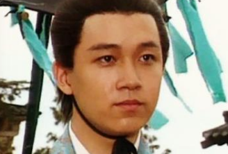 东吴末帝孙皓在历史上是什么形象?他的下场如何？