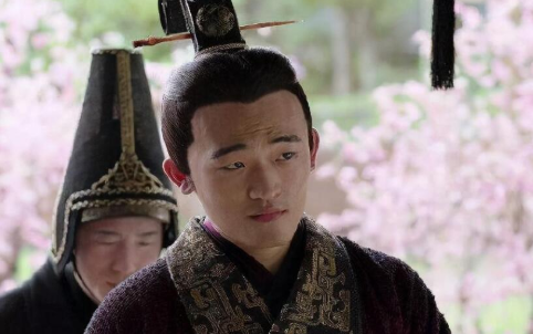 揭秘：历史上的晋惠帝司马衷真是个白痴？