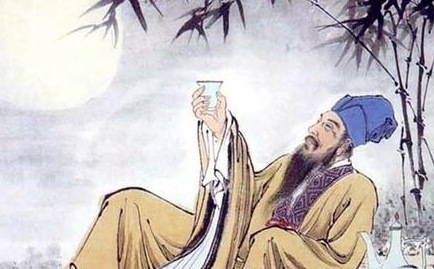 苏轼被宋仁宗当作宰相之才，韩琦为何建议不应立刻重用？
