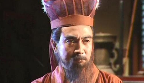 揭秘：曹操的家族为什么不属于士族？