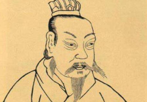 华歆、钟繇、王朗为什么是曹魏开国三公？