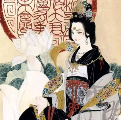 武则天退位后无权无势 期间为何没有人对她下手