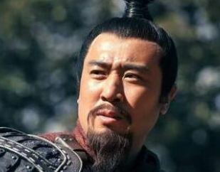 刘备舍弃张飞让魏延镇守汉中，是看中了他的什么？