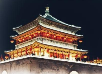 &ldquo;脏唐臭汉&rdquo;一说是怎么来的？汉唐皇帝的私生活有多乱？